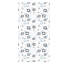Room Darkening Roller Blind-213091315