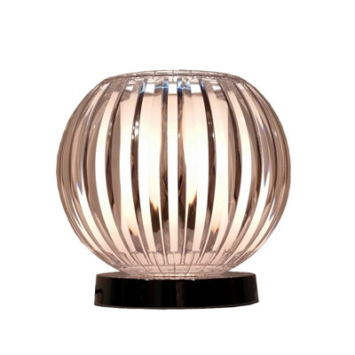Salcedo Table Lamp
