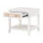 Wismar End Table with Storage