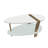 Airina Single Coffee Table