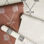 Papier peint Nicolette-73751402