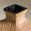 Decorative Vase