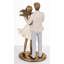 People Figurines & Sculptures
