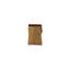Cellulose Bread Basket-83487924-83487923