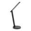Damonte Table Lamp