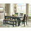 Banc rembourré Chailey-800119722-800119723