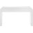 Alessondra 54'' Console Table-353521879