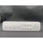 Toilette allongée une pièce Tusuton 1,32 GPF-91076183