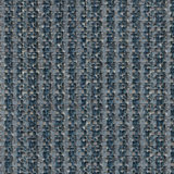 Guaranteed in Stock Tweed Fabric