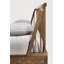 Spindle Solid Wood Spindle Bed-969625289