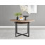 4 - Person Dining Set-138192014