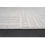 Geo Area Rug-102921437-102921436-102921440