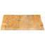Solid Wood Table Top-102731218