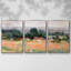 3 pièces Monet-1912630546-1912630543