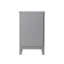 Rangement pour salle de bain Destinique-1698085811