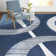 Simeon Abstract Indoor Rug