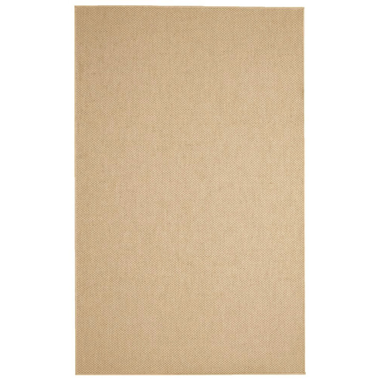 Paray Indoor Rug