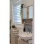 Victoria Wall Bathroom Cabinet
