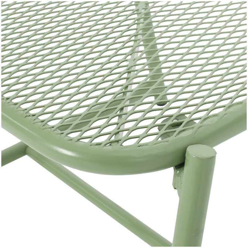 TABLE D'APPOINT H 13 "KINCAID