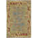 Mathilda Wool Floral Indoor Rug
