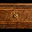 Parma Accent Chest