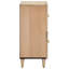 Lowall 60 cm W Sideboard