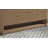 Anelie 72" Freestanding Bathroom Vanity Oak