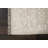 Colman Wool Floral Indoor Rug-1518292709