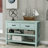 Merv 45'' Console Table-74239898-74239899
