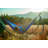ENOpod Hammock Stand
