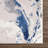 Indoor Rug-69295695