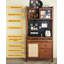 Armoire de rangement Nordic
