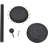 Joscelyn Rotating Necklace Holder Organizer