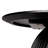 35.43" Round Coffee Table-1302845670