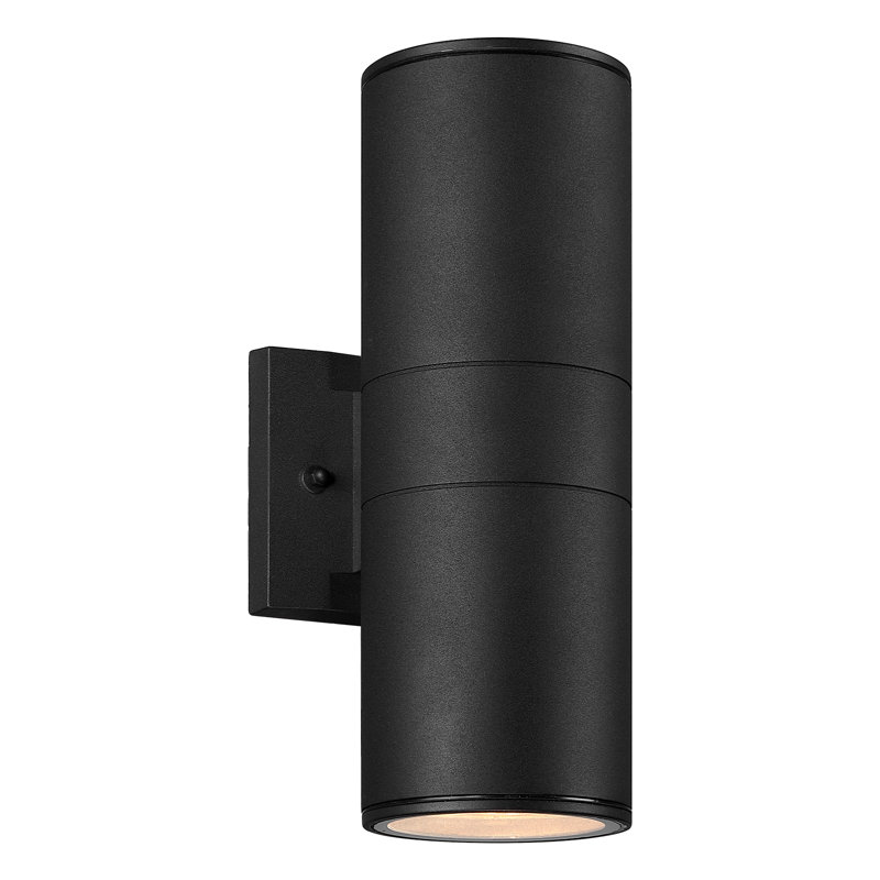 Eghil Wall Light