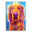 «Golden - Macie» par Dawg Painter-2009517085