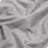 100% Cotton Flannel Sheet Set-850733537-850733547