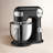 Cuisinart 12 Speed 5.5 Qt. Stand Mixer-30564104