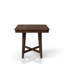 Table de salle à manger Mid-Century