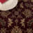 Cranmore Hand Tufted Wool Oriental Rug-19260377