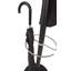 Cullen Metal Freestanding Umbrella Stand