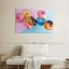 Yarlin Donut Party-106812132