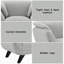 Chaise Nayeli-1563144317