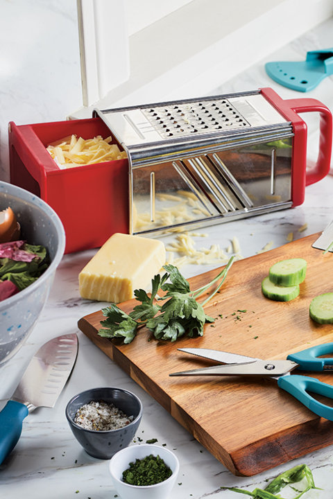 Shop Tools & Gadgets