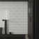 Midtown 2"x4" Mosaic Wall and Bakcsplash Tile 