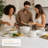 Alva Mobi Ceramic Nonstick 8-Piece Cookware Set