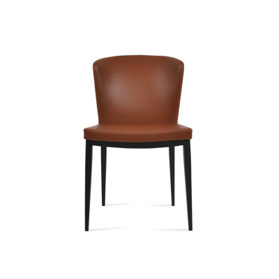 Chaise Capri