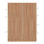 Rez Kilim One-of-a-Kind 3'3X4'5 Area Rug