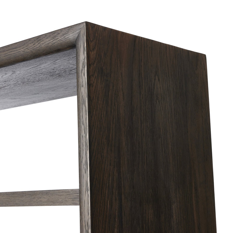 Arlington Standard Bookcase