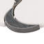 13" x 14" Natural Stone Mosaic Tile-87326984